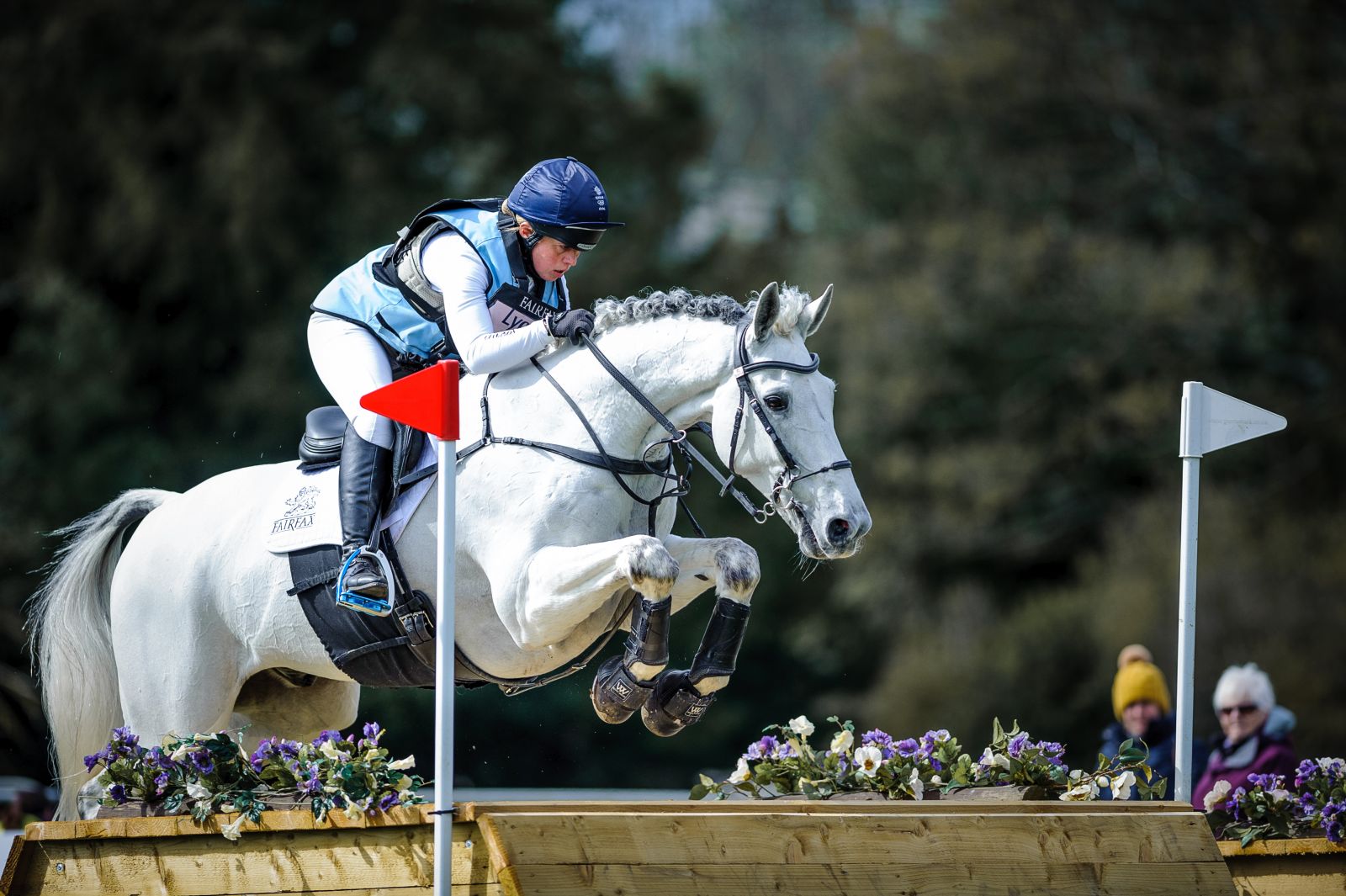 the-road-to-badminton:-150-competitors-for-thoresby-cci4*-s-british-season-opener
