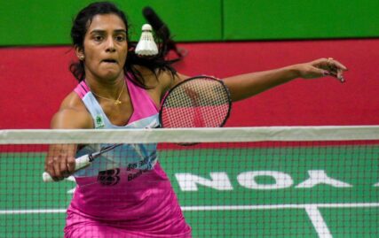 swiss-open-badminton:-pv-sindhu-exits-after-2nd-round-defeat,-satwiksairaj-rankireddy-chirag-shetty-enter-quarterfinals