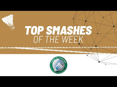yonex-all-england-2023-|-top-smashes-of-the-week
