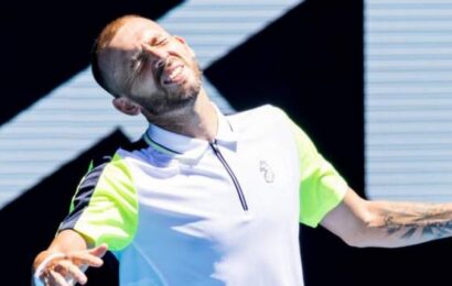 miami-open:-dan-evans-and-coco-gauff-among-seeds-to-fall
