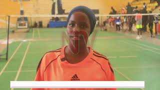 schools-badminton-league-attracts-youths