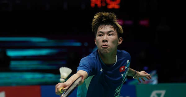 hong-kong-badminton-star-lee-cheuk-yiu-admits-‘i-need-to-up-my-game’-ahead-of-asian-games-debut-in-hangzhou