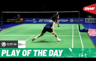 hsbc-play-of-the-day-|-watch-speedster-koki-watanabe-stun-chou-tien-chen