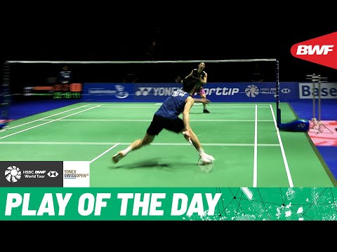hsbc-play-of-the-day-|-watch-speedster-koki-watanabe-stun-chou-tien-chen