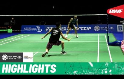 as-nail-biting-as-it-gets-between-chou-tien-chen-and-koki-watanabe