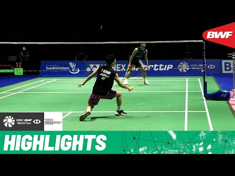 as-nail-biting-as-it-gets-between-chou-tien-chen-and-koki-watanabe