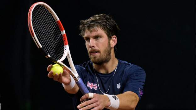 davis-cup-finals-2023:-manchester-to-host-group-stage-in-september