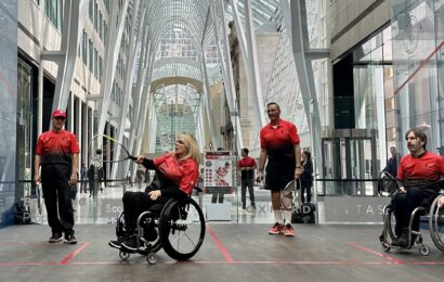 “addictive”,-“thrilling”-and-“fast-paced”-–-wheelchair-squash-a-hit-in-canada