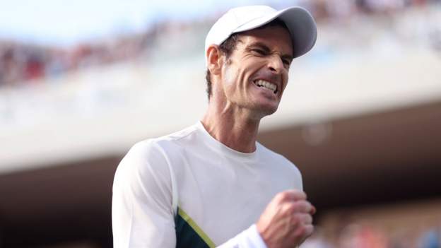 queen’s-club:-andy-murray-and-cameron-norrie-among-british-players-at-cinch-championships