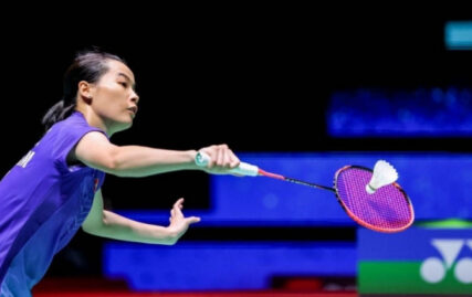 vietnamese-badminton-stars-leap-up-world-rankings