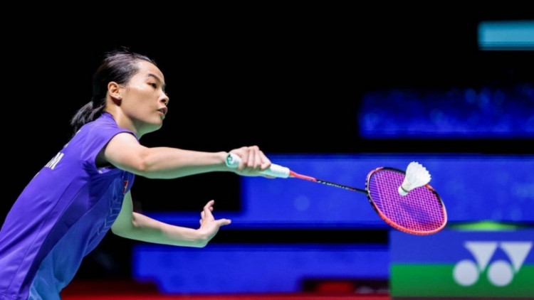 vietnamese-badminton-stars-leap-up-world-rankings