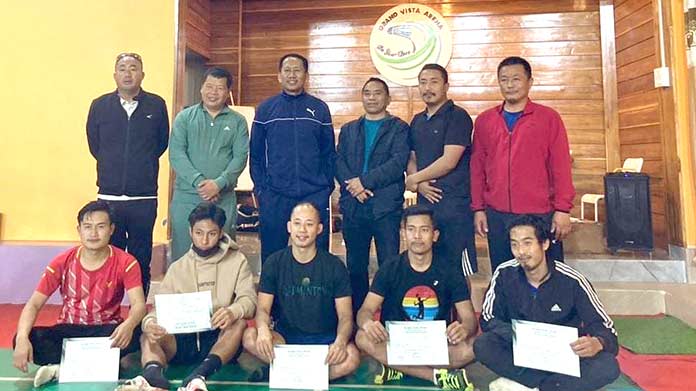 open-amateur-badminton-tourney-organised