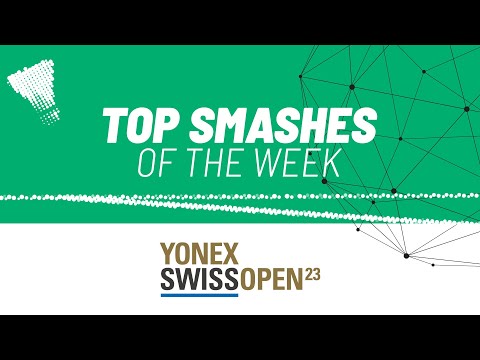 yonex-swiss-open-2023-|-top-smashes-of-the-week