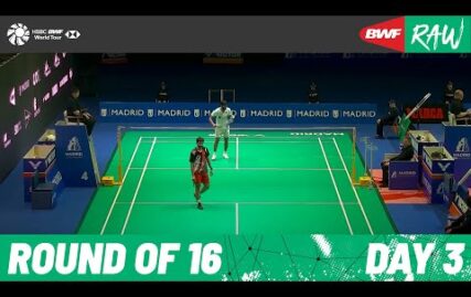 madrid-spain-masters-2023-|-day-3-|-court-4-|-round-of-16