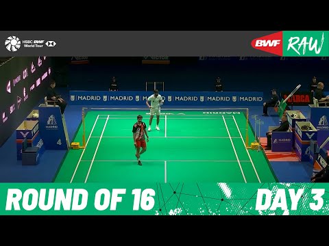 madrid-spain-masters-2023-|-day-3-|-court-4-|-round-of-16
