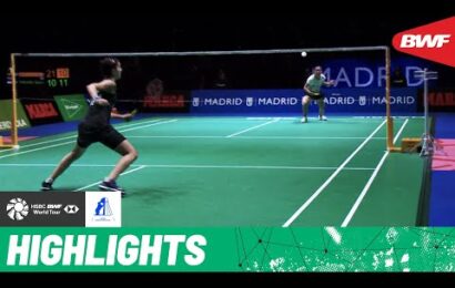 spanish-star-carolina-marin-goes-toe-to-toe-with-gregoria-mariska-tunjung