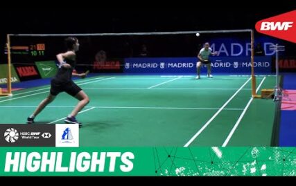 spanish-star-carolina-marin-goes-toe-to-toe-with-gregoria-mariska-tunjung