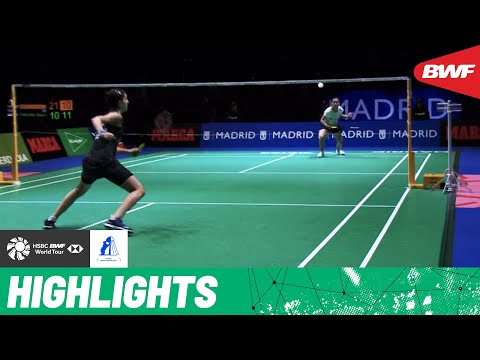 spanish-star-carolina-marin-goes-toe-to-toe-with-gregoria-mariska-tunjung