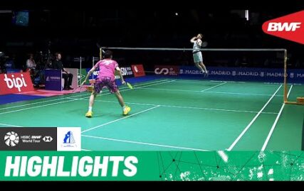 anders-antonsen-battles-kanta-tsuneyama-in-an-epic-clash