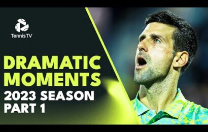 most-dramatic-atp-moments-in-2023:-part-1