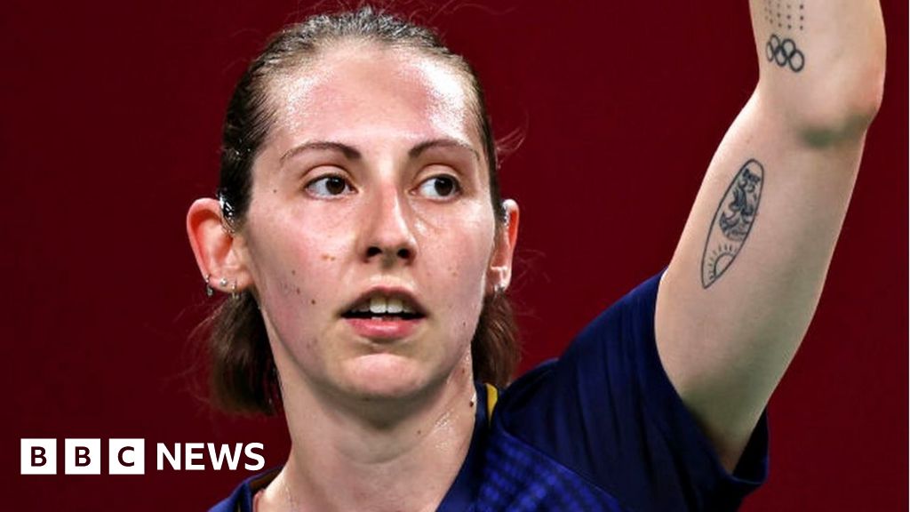 badminton-star-sent-rape-and-death-threats-from-gamblers