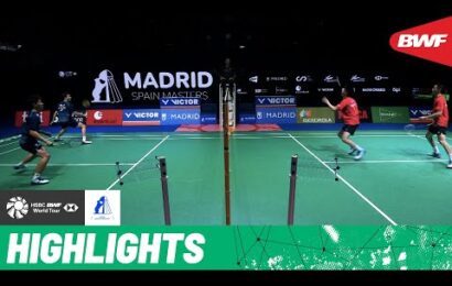 can-lee/lee-continue-their-top-form-against-chinese-duo-he/zhou?