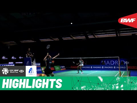 gregoria-mariska-tunjung-raises-the-bar-against-pusarla-v.-sindhu