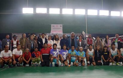 1st-open-konyak-aoleang-badminton-tourney-ends