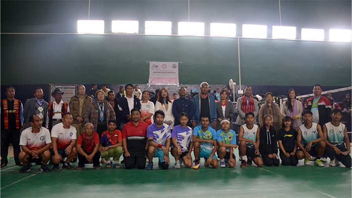 1st-open-konyak-aoleang-badminton-tourney-ends