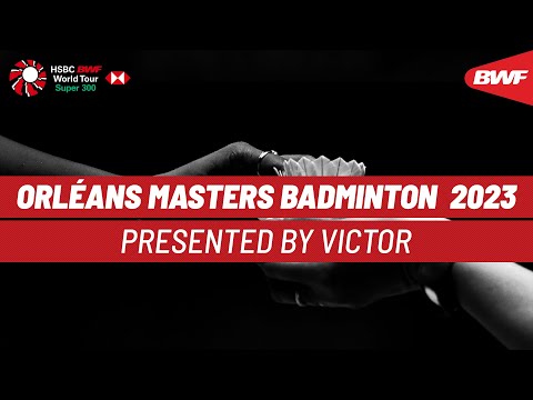 orleans-masters-badminton-2023-|-day-1-|-court-4-|-qualification/round-of-32