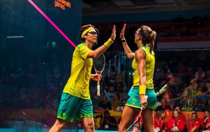 squashaustv-to-be-powered-by-worldsquash.tv
