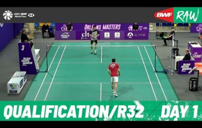 orleans-masters-badminton-2023-|-day-1-|-court-3-|-qualification/round-of-32