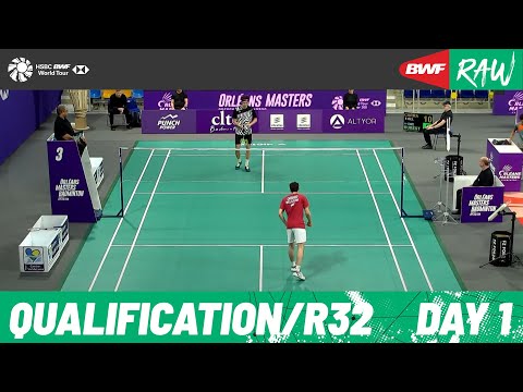 orleans-masters-badminton-2023-|-day-1-|-court-3-|-qualification/round-of-32
