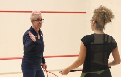 us-squash-to-host-women-only-coaching-courses-in-may-and-june
