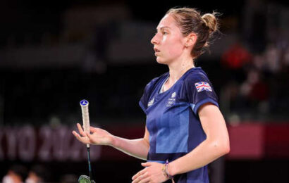 badminton-star-kirsty-gilmour-‘sent-vile-rape-and-death-threats’
