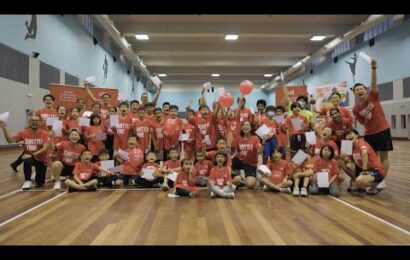 celebrating-#idsdp2023-and-#whitecard-day-with-bwf-development-csr-project-2023
