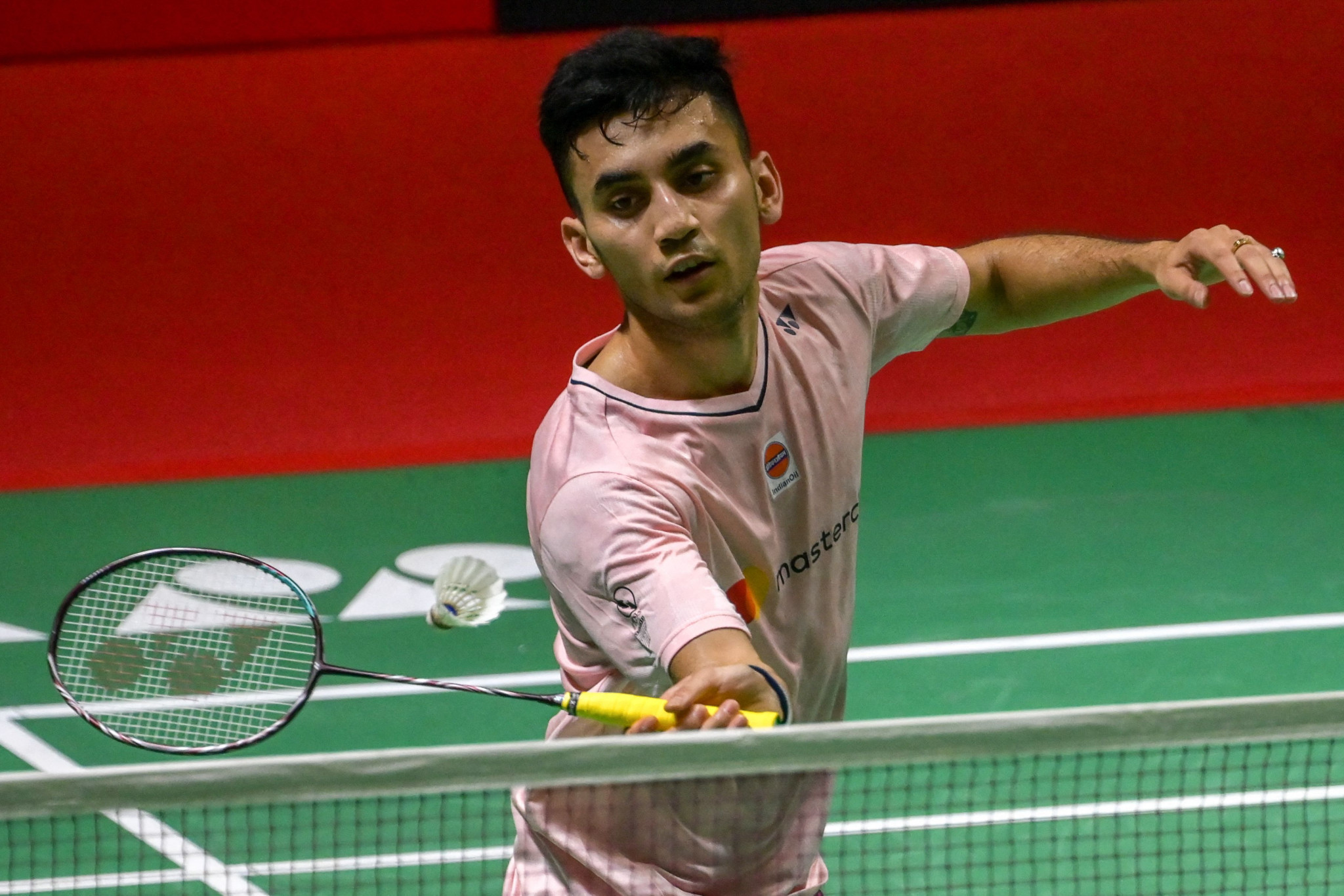 commonwealth-badminton-champion-sen-to-take-break-from-sport