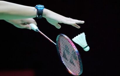 badminton:-priyanshu-rajawat-stuns-top-seed-kenta-nishimoto-at-orleans-masters