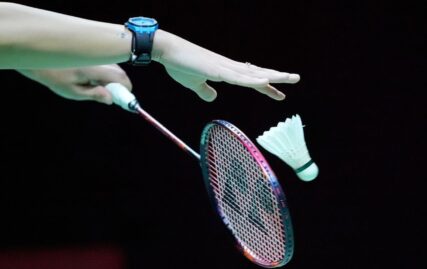 badminton:-priyanshu-rajawat-stuns-top-seed-kenta-nishimoto-at-orleans-masters