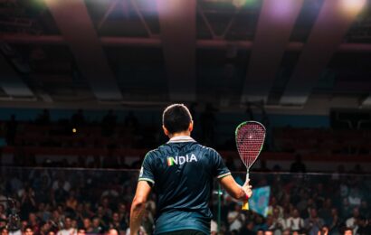teams-announced-for-chennai-squash-world-cup