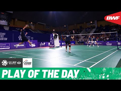 hsbc-play-of-the-day-|-superb-play-from-chen-tang-jie-and-toh-ee-wei