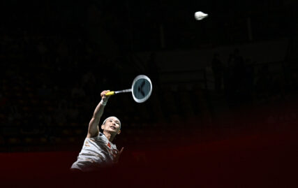 olympic-badminton-silver-medallist-to-retire-after-paris-2024