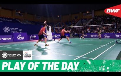 hsbc-play-of-the-day-|-what-a-performance-from-rena-miyaura-and-ayako-sakuramoto!