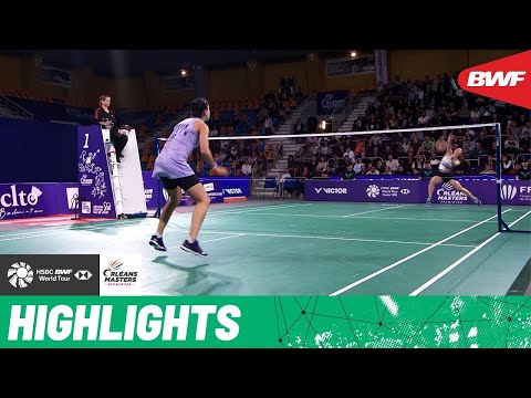 beiwen-zhang-challenges-carolina-marin-for-the-crown
