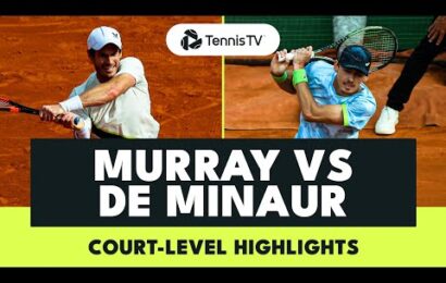 andy-murray-vs-alex-de-minaur-court-level-highlights-|-monte-carlo-2023