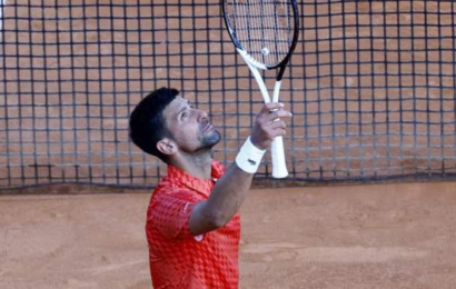 monte-carlo-masters:-novak-djokovic-seals-first-win-in-more-than-a-month