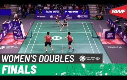 orleans-masters-badminton-2023-|-liu/tan-(chn)-vs.-miyaura/sakuramoto-(jpn)-[6]-|-f