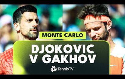 novak-djokovic-vs-ivan-gakhov-entertaining-match-|-monte-carlo-2023-highlights