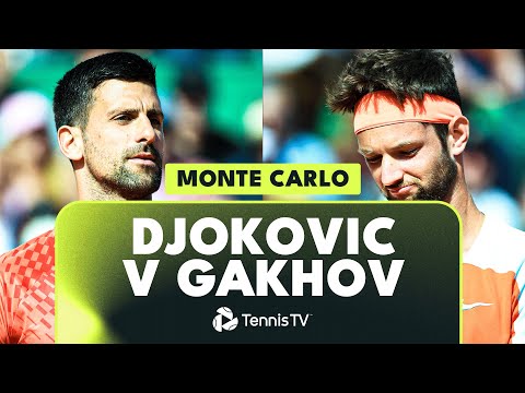 novak-djokovic-vs-ivan-gakhov-entertaining-match-|-monte-carlo-2023-highlights