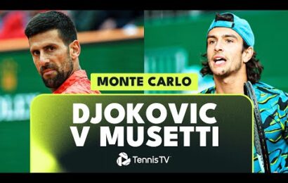 dramatic-novak-djokovic-vs-lorenzo-musetti-match!-|-monte-carlo-2023-highlights
